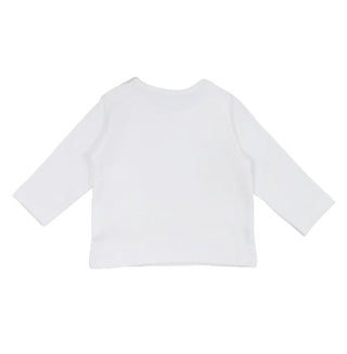 Aventiquattrore Crew-neck T-shirt A2401408