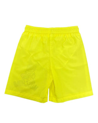 Moschino Costume shorts HUL011