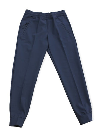 RRD Pantaloni  W22932/60