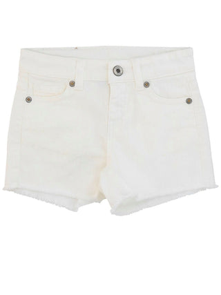 Dixie Shorts  RB58F00G39