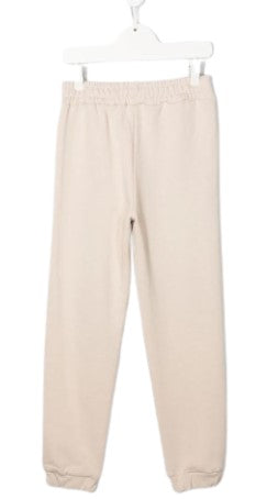 Pinko Jogger Pants 032410