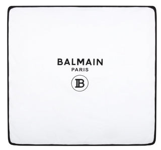 Balmain-Abdeckung bt0560