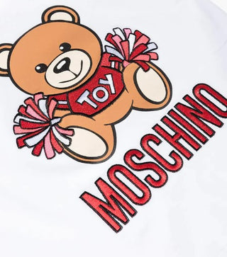 Moschino T-Shirt MAM02V