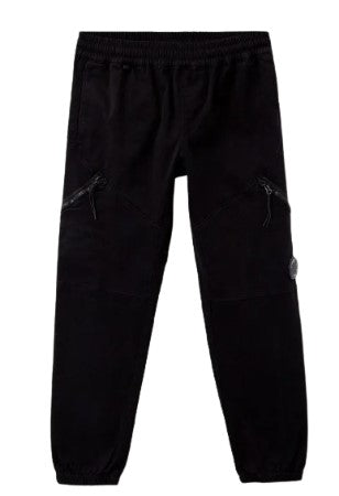 C.P. Company Pantaloni Cargo 13CKPA053C