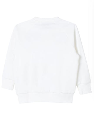 Etro Crewneck Sweatshirt GU4P00-Z2099