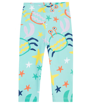 Stella McCartney Leggings Leggings für Babymädchen 8q6ho0