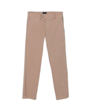 Fay amerikanische Taschenhose FU6Q10-G0141