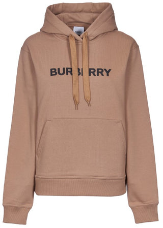 Burberry Kapuzenpullover 8060702