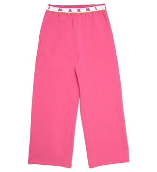 Marni Jogginghose M00460