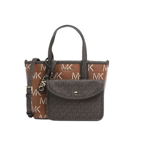 Michael Kors Eliza Tasche 30f3gzat0l