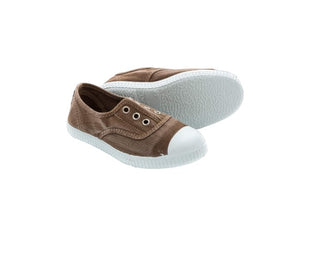 Chipie Sneakers slip-on josepe enzi