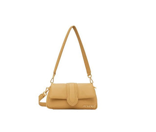 Jacquemus Le Petit Bambimou Tasche 233ba335