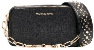 Michael Kors NIETENTASCHE 32f3gj6/c1l001