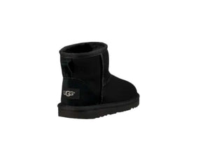 Ugg Boots 1017715kn