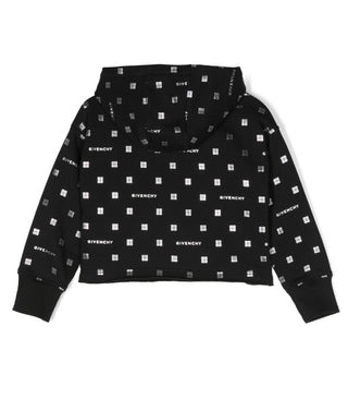 Givenchy Kapuzenpullover H15350