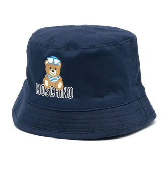 Moschino Cappello  MUX04A