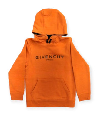 Givenchy Kapuzenpullover H25146