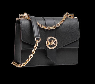 Michael Kors Borsa  32s1gg a incastro