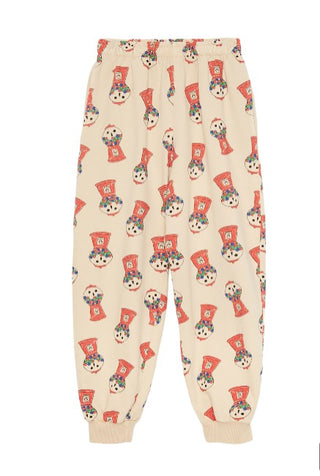 Weekend House Kids Pantalone jogger 754