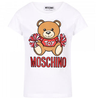 Moschino T-Shirt MAM02V