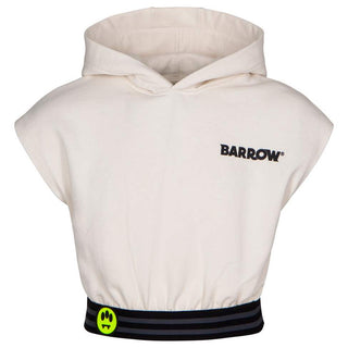 Barrow Cropped Hoodie 033041