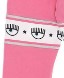 Chiara Ferragni Pants Pants for girls Chiara Ferragni 519411