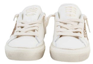 Golden Goose Sneakers may gyf00112