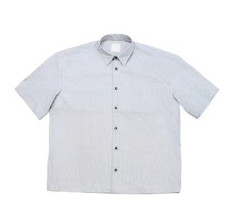 Gavensemble Camicia over SHIRT550