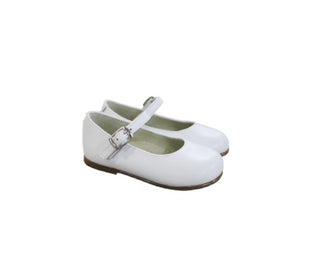 Panyno Ballerine CON CINTURINO b2801