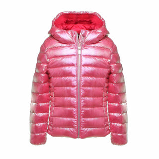 Ciesse Piumini Jacket baby jacket 216cfgj02498