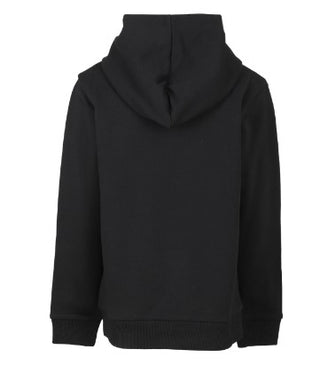 Balmain Kapuzenpullover 6R4O00