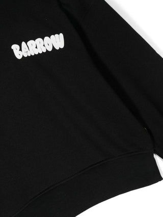 Barrow Hoodie F3BKJGHS097