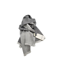 Gucci Foulard  1659033g64