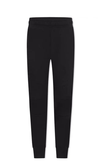 Balmain Pantaloni  6Q6507