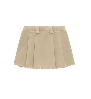 S23006GNC6048 - Skirt - Aspesi