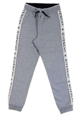 Givenchy Jogger Pants H24006