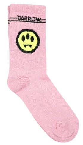 Barrow Logo Socks F4BKJUSO037