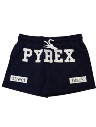 Pyrex Costume pantaloncino 024968