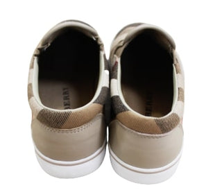 Burberry Slip-on sneakers 3962041