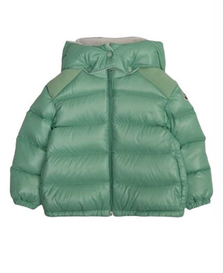 Moncler Valya Jacke I29511A00028