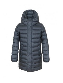 Colmar Kapuzenjacke 3475