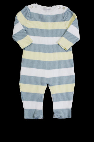 Doctor Kids Onesie dk2944