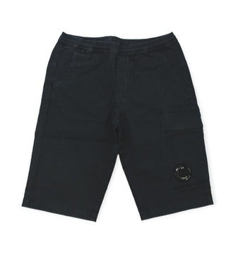 CP Company Bermuda Frachtmodell 12CKBE054B