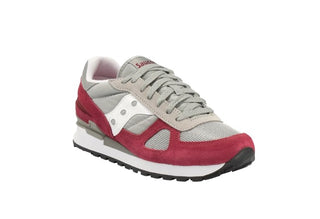 Saucony Sneakers shadow s2108-564