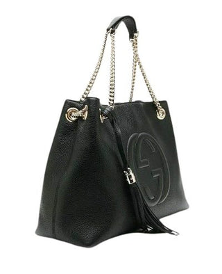 Gucci Borsa  536196