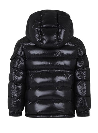 Moncler Maire Jacke H29541A00063