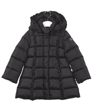 Il Gufo Steppjacke A19GP234N0031