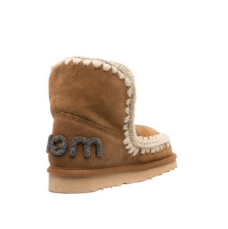 Mou Boots fw1050a.1