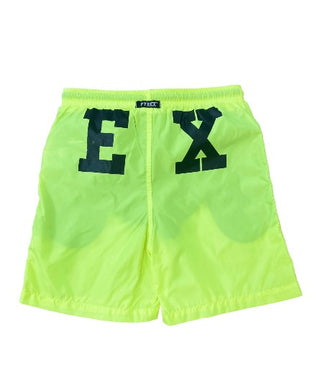 Pyrex Kostümshorts 024973