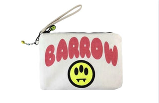 Barrow Pochette  034200 con zip